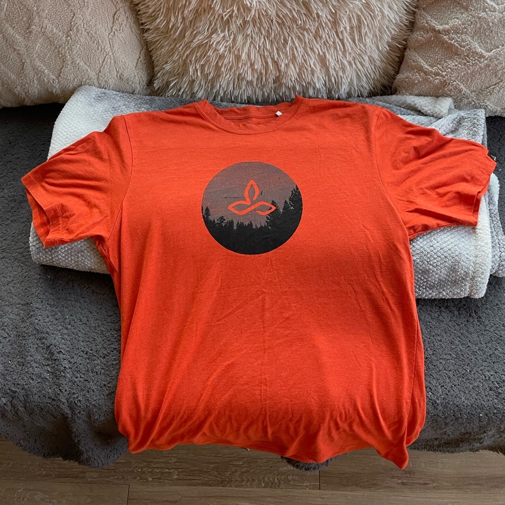 Prana T-Shirt
